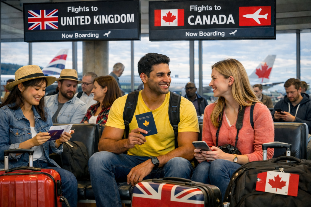 4595d186 cb3b 45be bae3 d6a9ac25735e