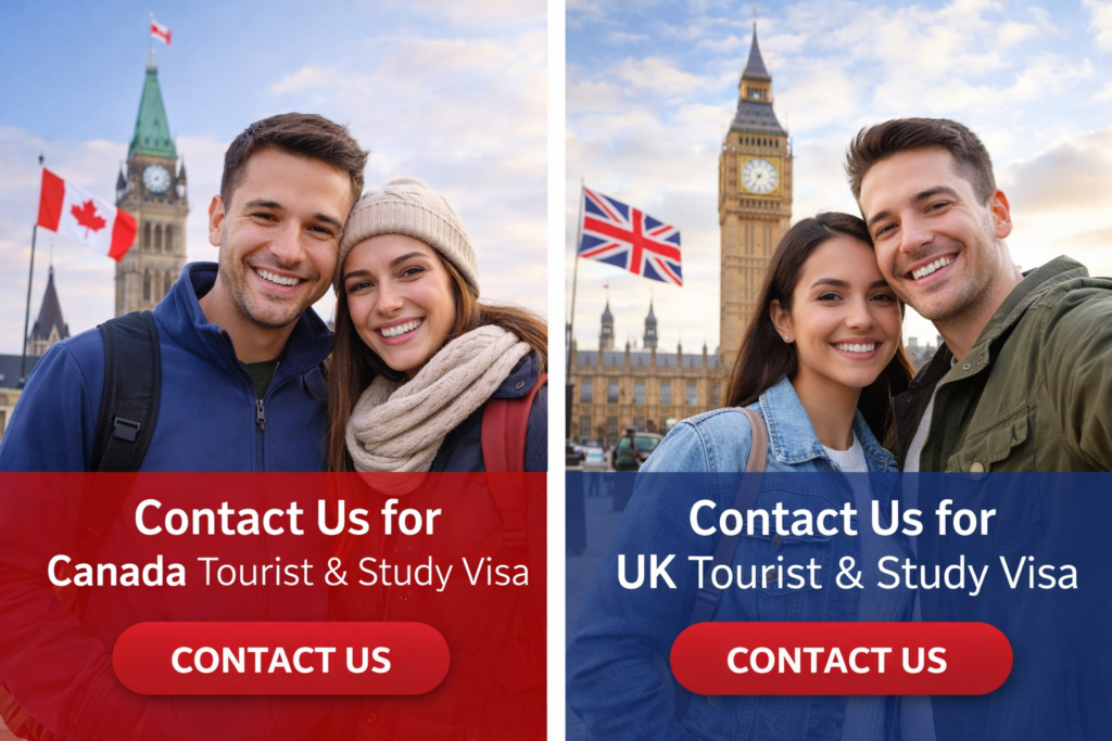 chatgpt image jan 10, 2026, 11 20 44 pm