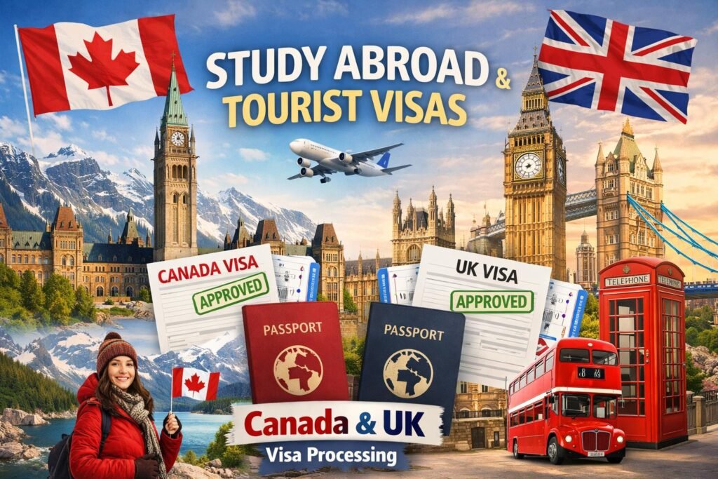 photo 2026 01 10 22 36 29