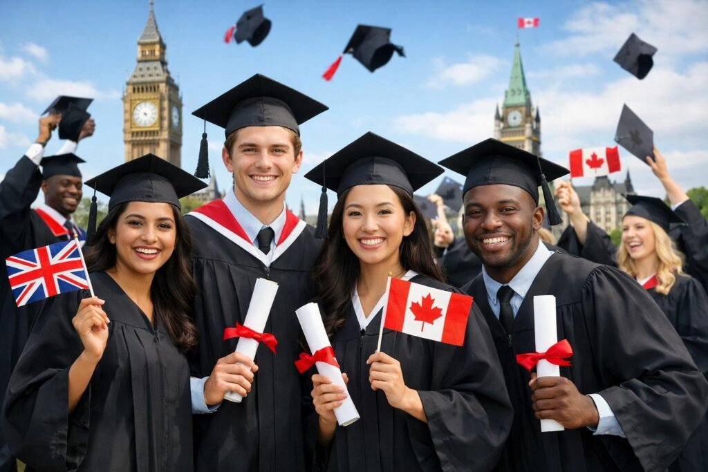 photo 2026 01 10 22 39 21